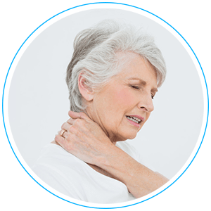 Fisioterapia Para Cervicalgia