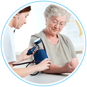 Fisioterapia Para Hipertensión Arterial