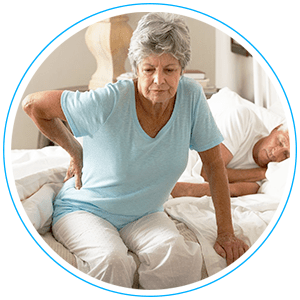 Fisioterapia Para Fibromialgia