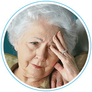 Fisioterapia Para Alzheimer