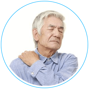 Fisioterapia Para Dorsalgia