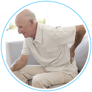 Fisioterapia Para Lumbalgia