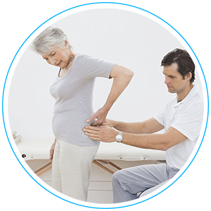 Fisioterapia Para Fractura