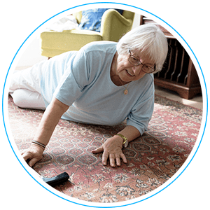 Fisioterapia Para Rotura Muscular