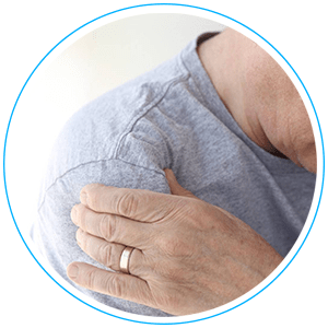 Fisioterapia Para Tendinitis